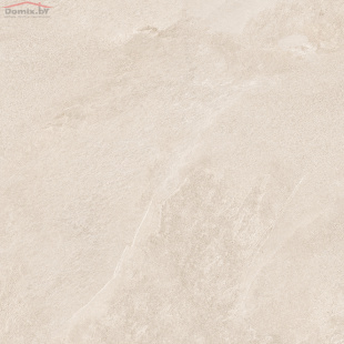 Керамогранит Laparet Porter Beige Pro бежевый матовый карвинг рект. (60х60) арт. LP6060G0161R